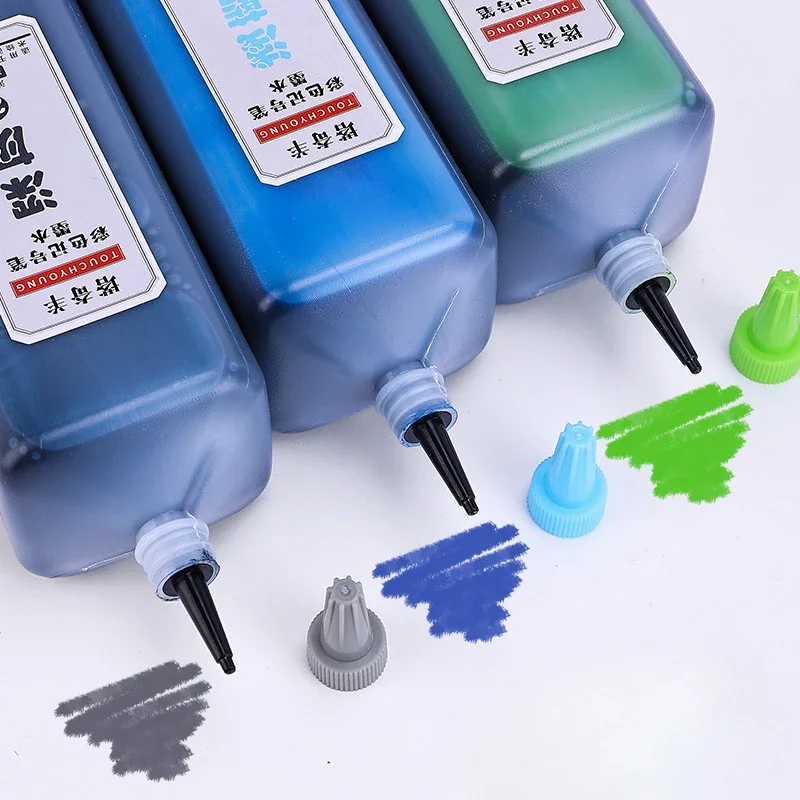 200/500ML Pennarello Grasso ad - Midsole Marker Paint recensione e prezzo