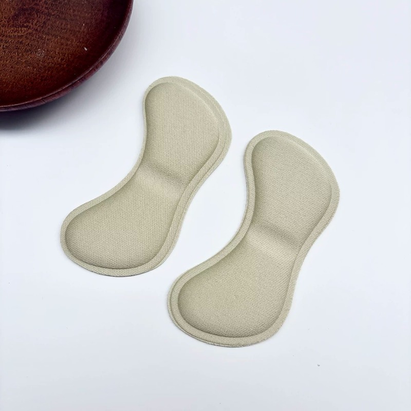 Cuscinetti Adesivi in Spugna p - Sneakers Care recensione e prezzo