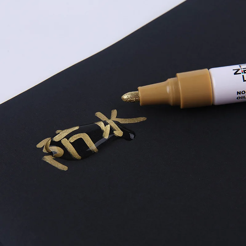 1pc penna di vernice penna di  - Midsole Marker Paint recensione e prezzo