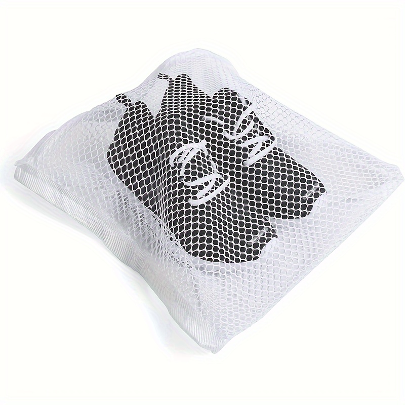 Sacchetto Riutilizzabile per A - Sneakers Care recensione e prezzo