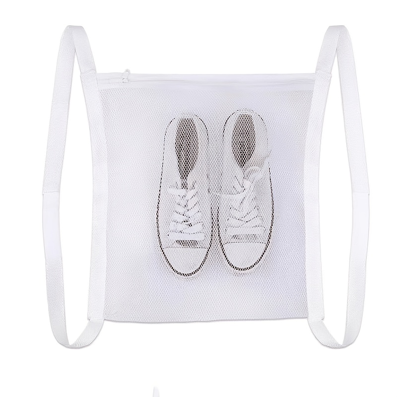 Sacchetto Riutilizzabile per A - Sneakers Care recensione e prezzo