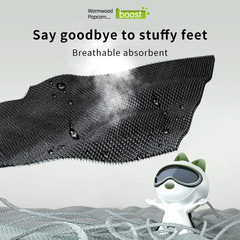 Solette per aumento di altezza - Sneakers Care recensione e prezzo